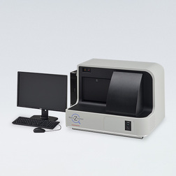 c13239-01 product photo